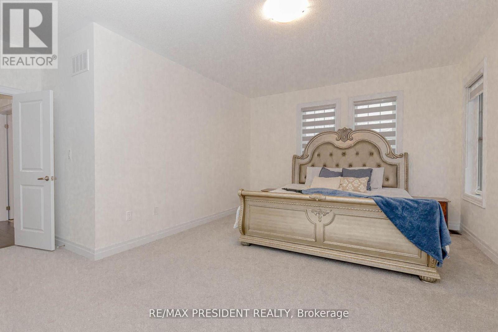 2 Vincena Road, Caledon, Ontario  L7C 4M5 - Photo 27 - W12905040