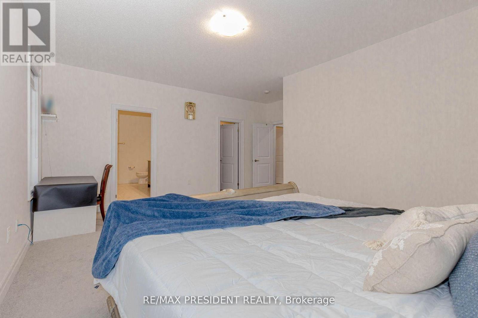 2 Vincena Road, Caledon, Ontario  L7C 4M5 - Photo 28 - W12905040