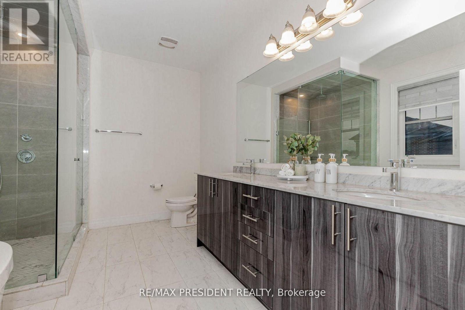 2 Vincena Road, Caledon, Ontario  L7C 4M5 - Photo 29 - W12905040