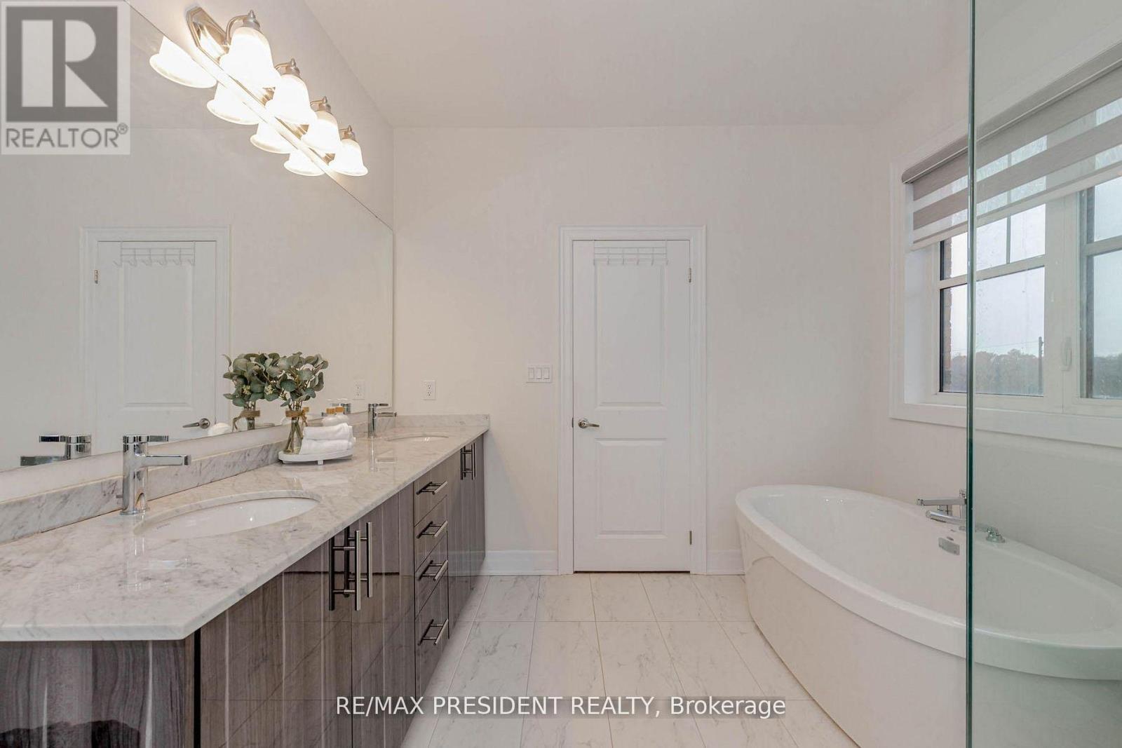 2 Vincena Road, Caledon, Ontario  L7C 4M5 - Photo 30 - W12905040