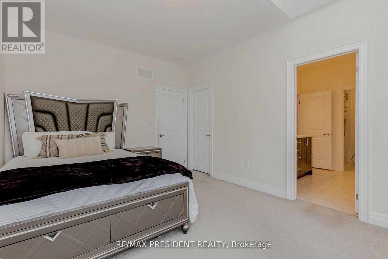 2 Vincena Road, Caledon, Ontario  L7C 4M5 - Photo 33 - W12905040