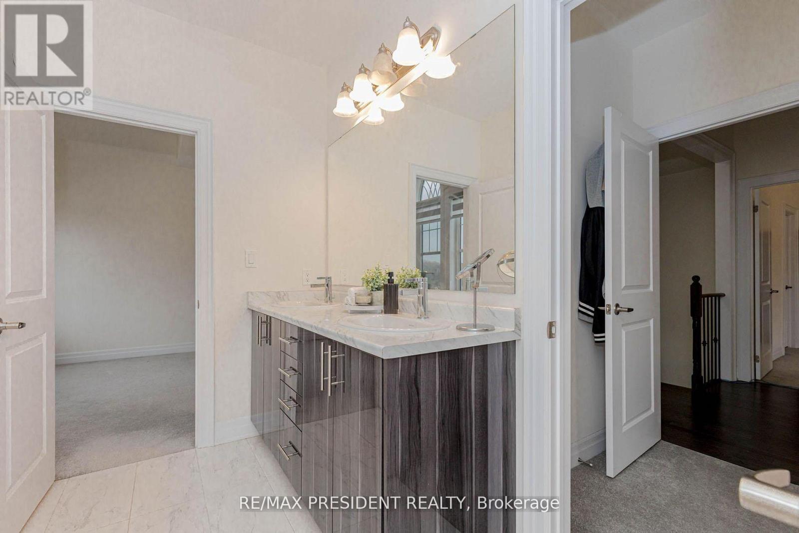 2 Vincena Road, Caledon, Ontario  L7C 4M5 - Photo 35 - W12905040