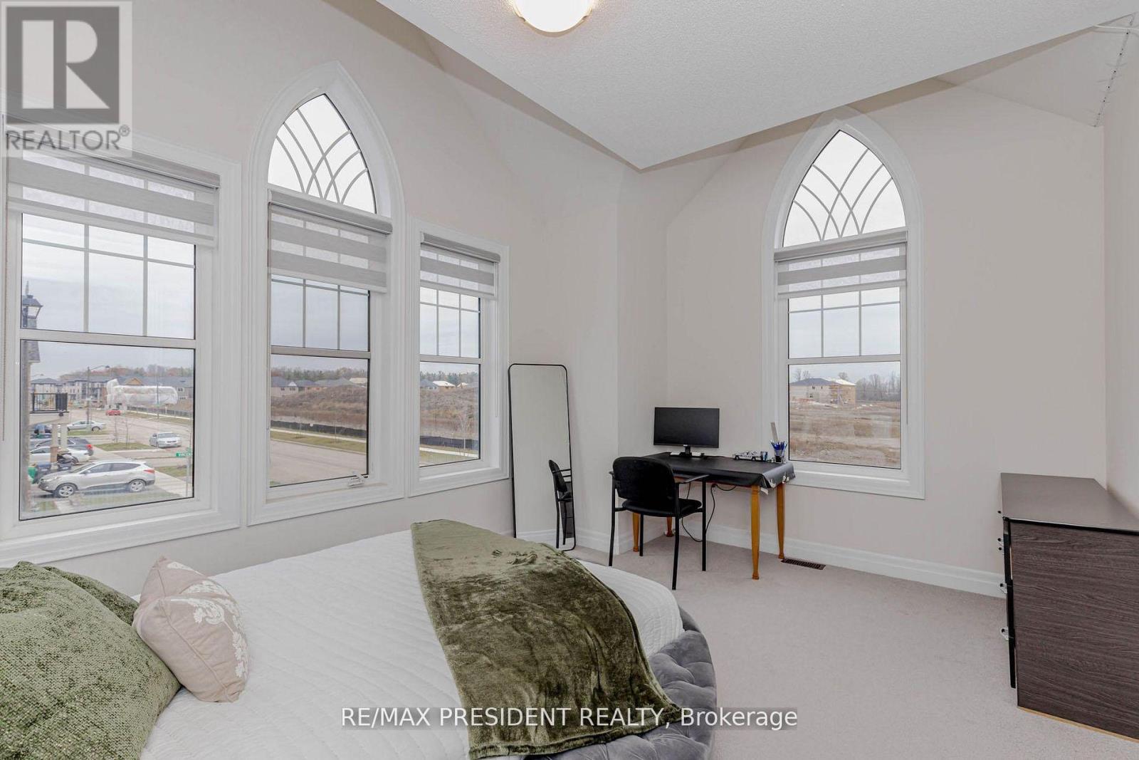 2 Vincena Road, Caledon, Ontario  L7C 4M5 - Photo 36 - W12905040