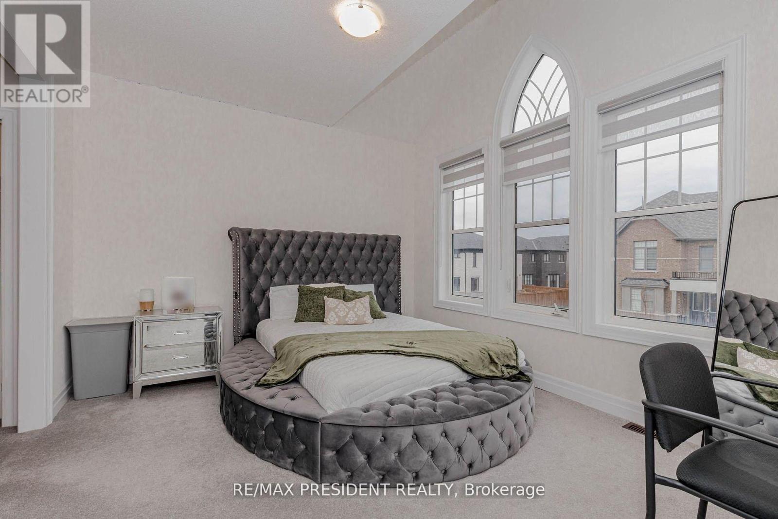 2 Vincena Road, Caledon, Ontario  L7C 4M5 - Photo 37 - W12905040