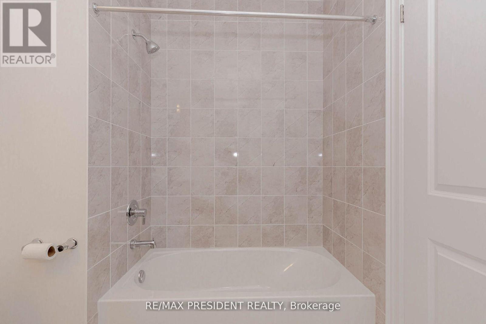 2 Vincena Road, Caledon, Ontario  L7C 4M5 - Photo 41 - W12905040