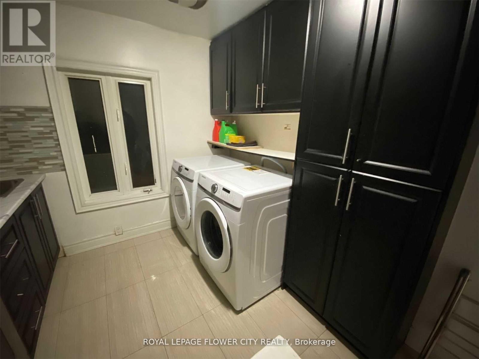 38 Black Diamond Crescent, Brampton, Ontario  L6X 1A2 - Photo 14 - W12905042