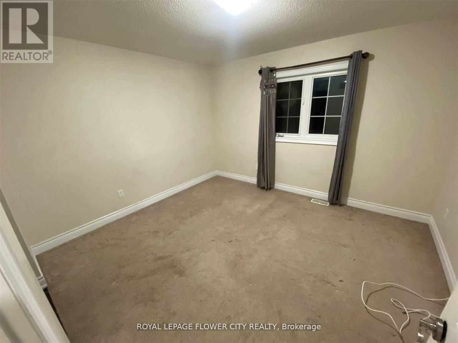 38 Black Diamond Crescent, Brampton, Ontario  L6X 1A2 - Photo 17 - W12905042