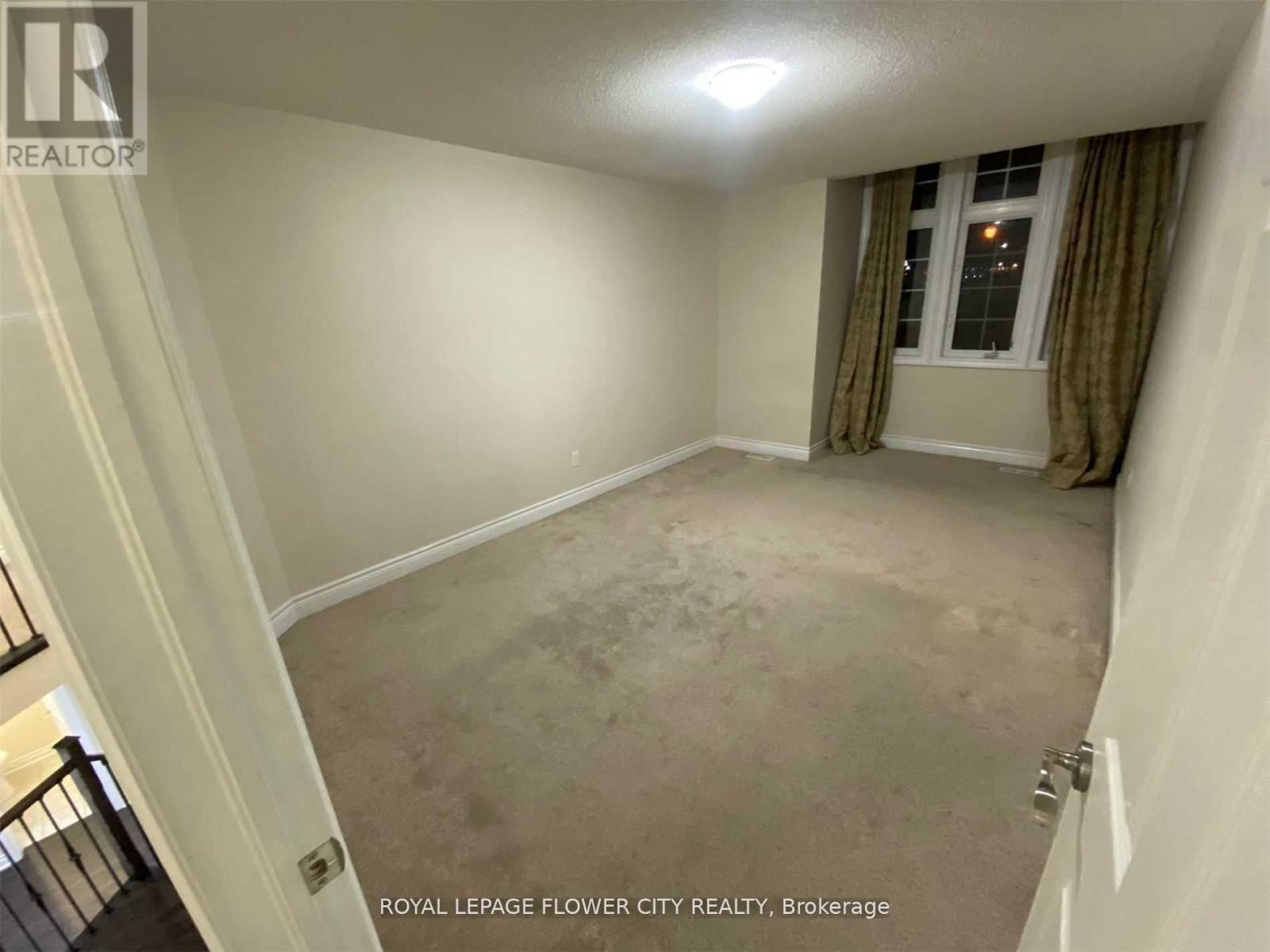 38 Black Diamond Crescent, Brampton, Ontario  L6X 1A2 - Photo 21 - W12905042