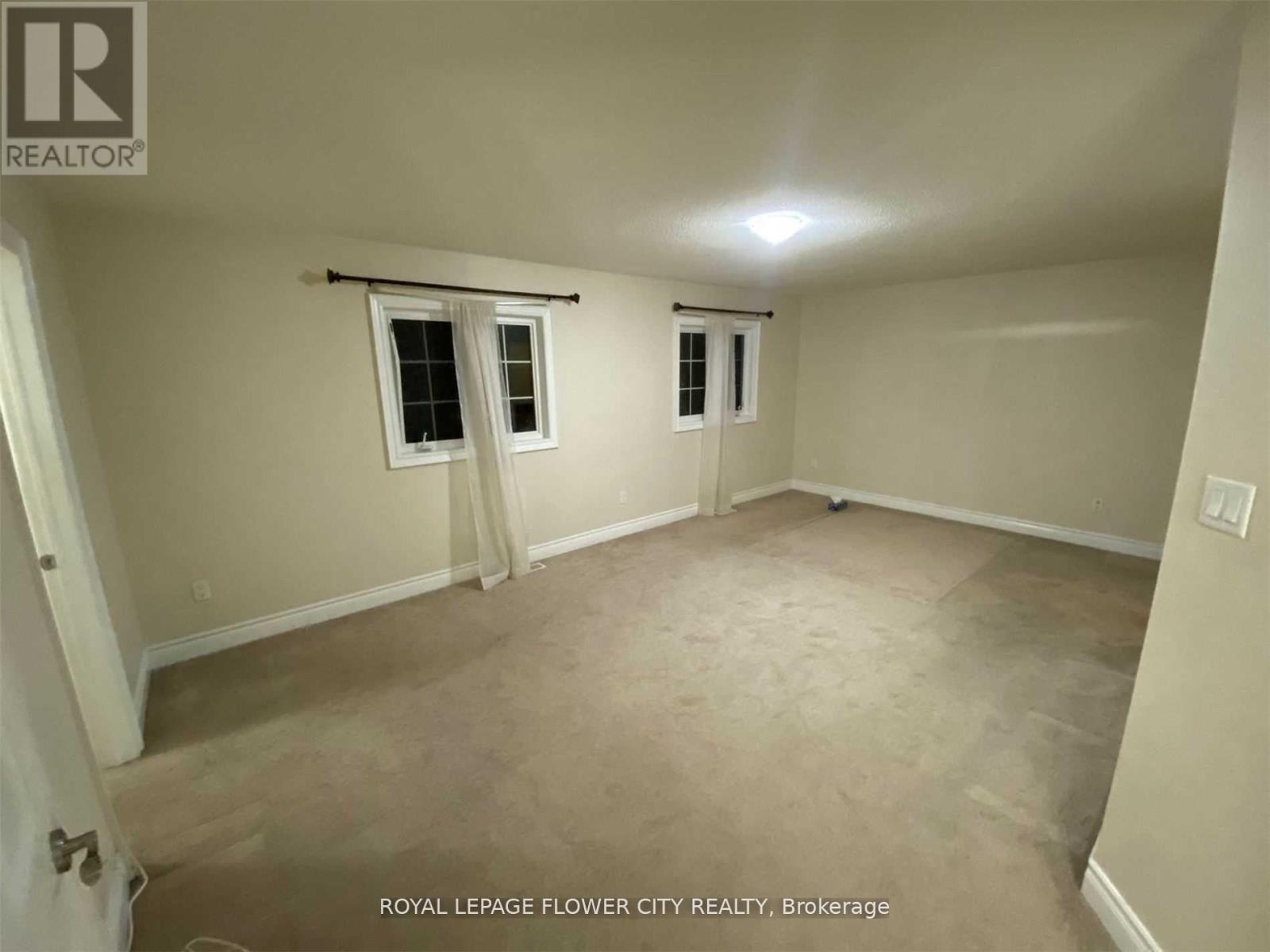 38 Black Diamond Crescent, Brampton, Ontario  L6X 1A2 - Photo 22 - W12905042