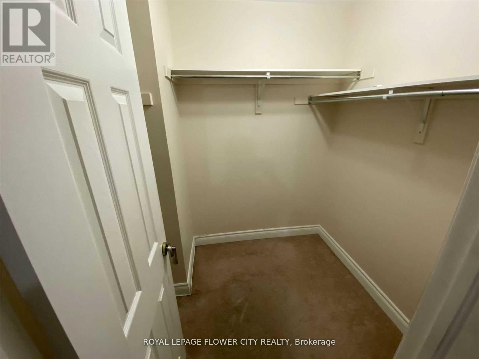 38 Black Diamond Crescent, Brampton, Ontario  L6X 1A2 - Photo 23 - W12905042