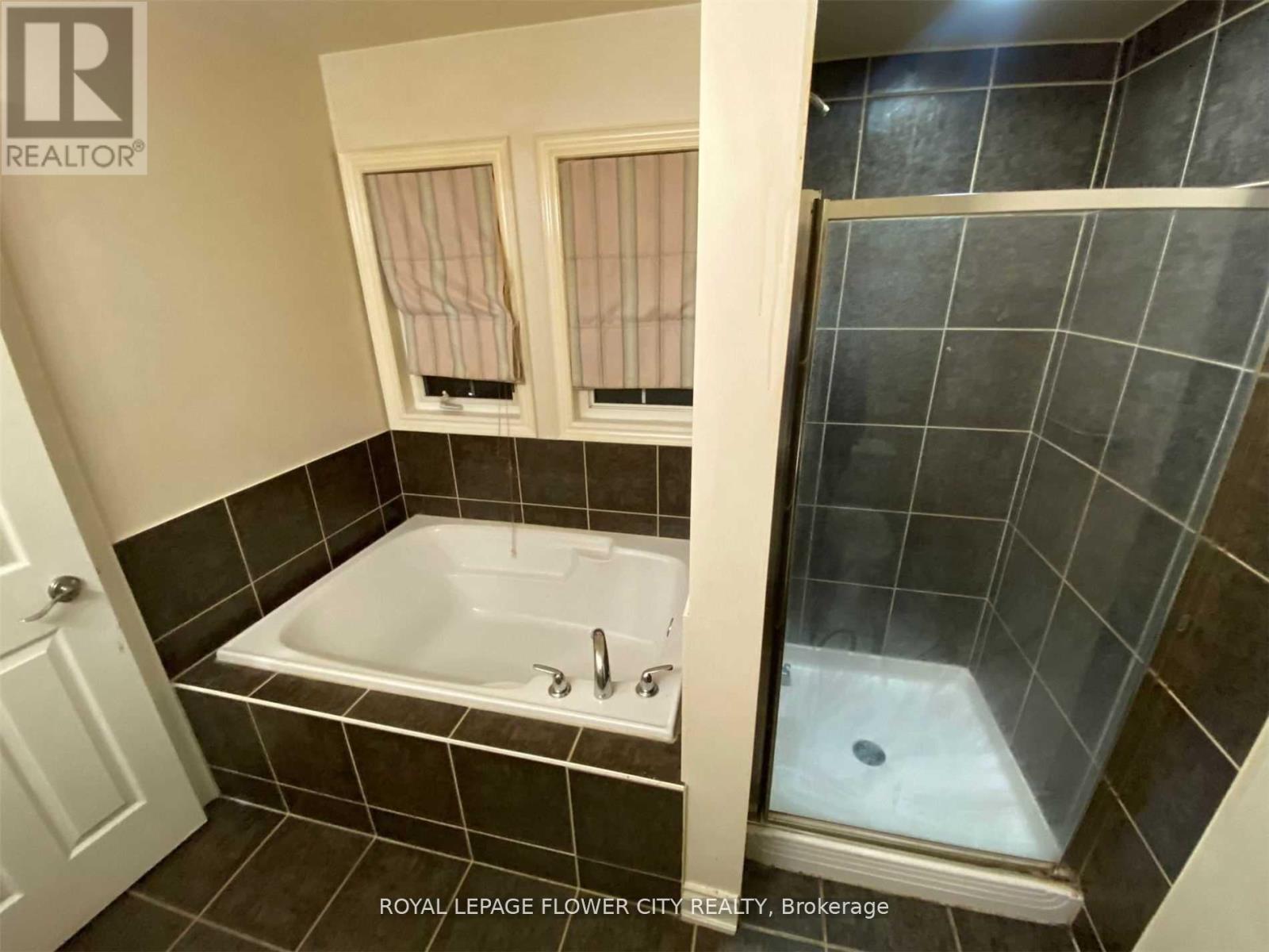 38 Black Diamond Crescent, Brampton, Ontario  L6X 1A2 - Photo 25 - W12905042