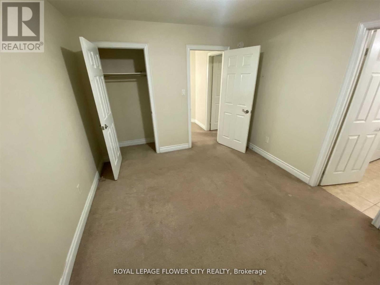 38 Black Diamond Crescent, Brampton, Ontario  L6X 1A2 - Photo 27 - W12905042