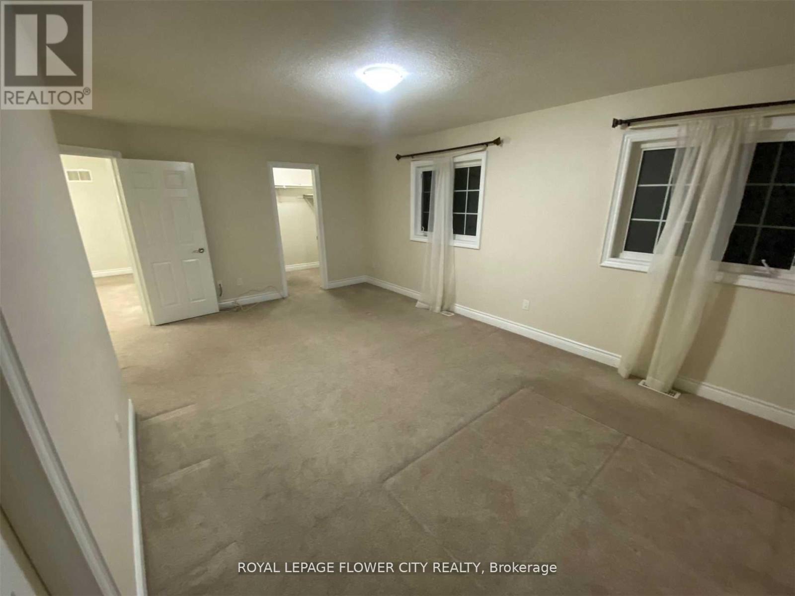 38 Black Diamond Crescent, Brampton, Ontario  L6X 1A2 - Photo 28 - W12905042