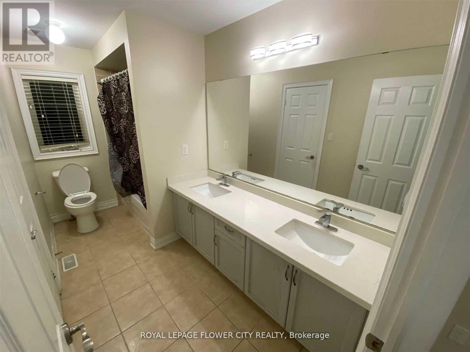 38 Black Diamond Crescent, Brampton, Ontario  L6X 1A2 - Photo 29 - W12905042