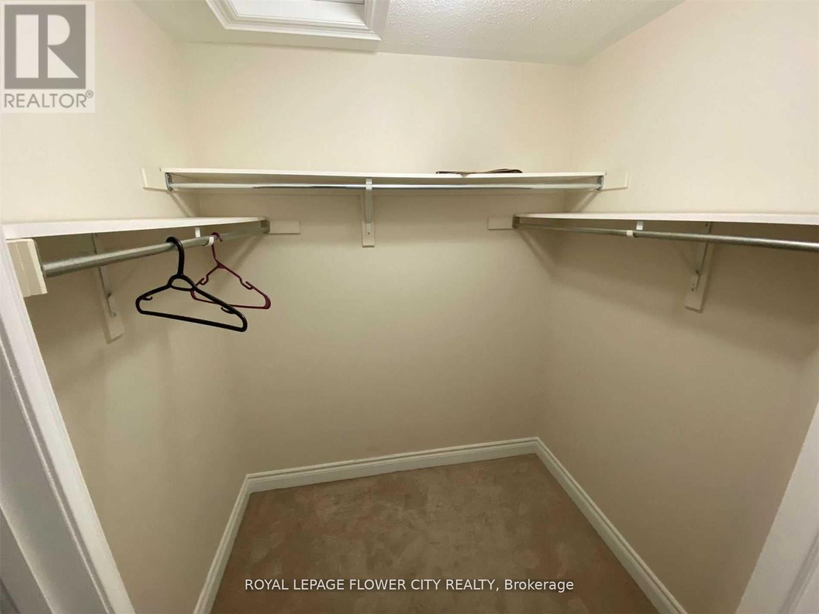 38 Black Diamond Crescent, Brampton, Ontario  L6X 1A2 - Photo 30 - W12905042