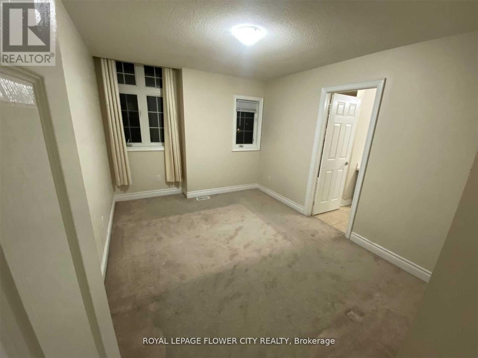 38 Black Diamond Crescent, Brampton, Ontario  L6X 1A2 - Photo 31 - W12905042