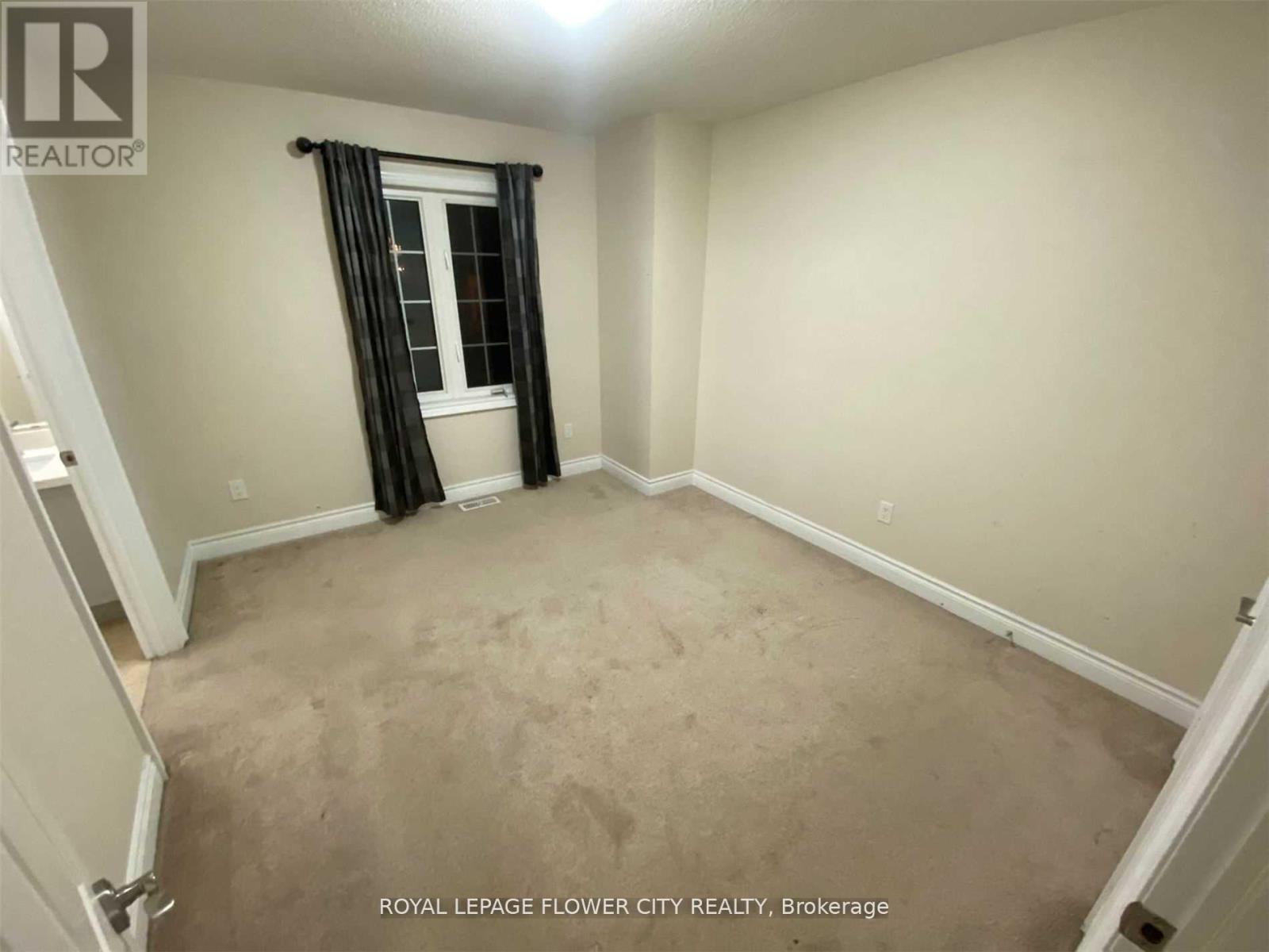 38 Black Diamond Crescent, Brampton, Ontario  L6X 1A2 - Photo 32 - W12905042