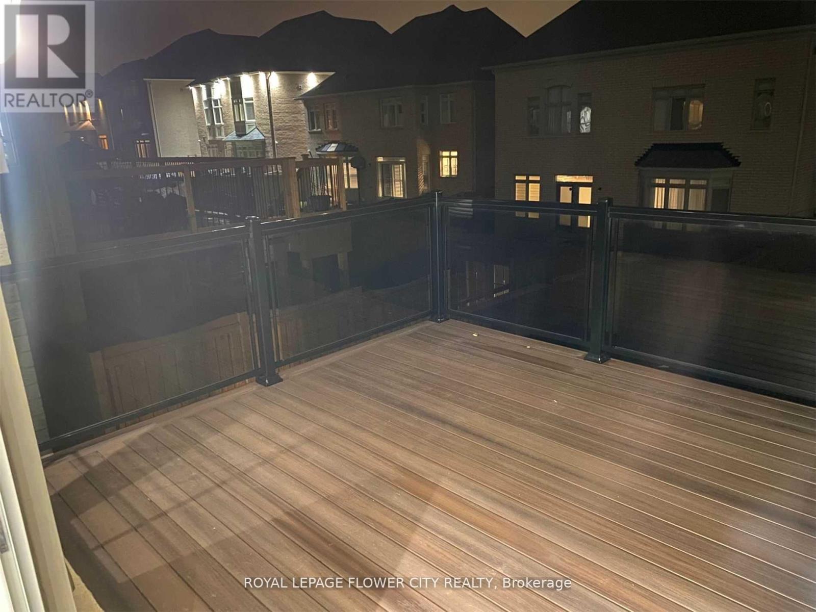 38 Black Diamond Crescent, Brampton, Ontario  L6X 1A2 - Photo 33 - W12905042