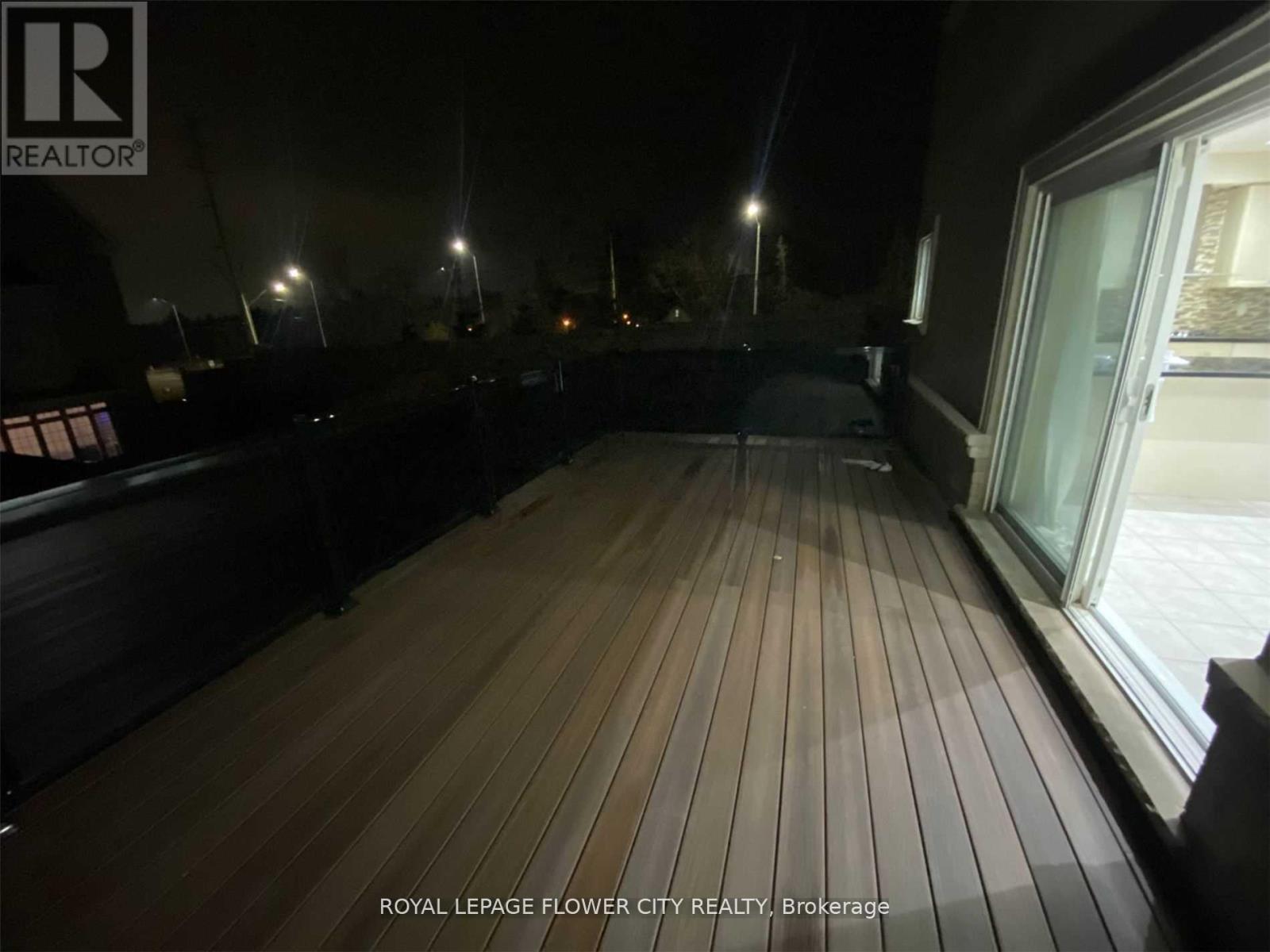 38 Black Diamond Crescent, Brampton, Ontario  L6X 1A2 - Photo 34 - W12905042