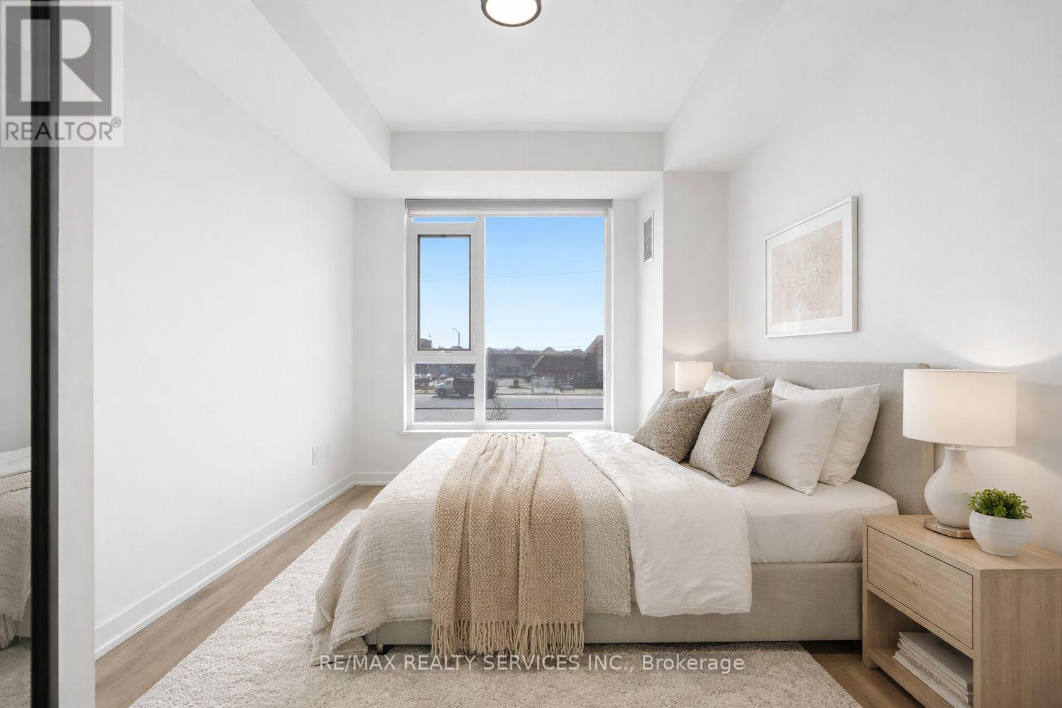 208 - 10 Lagerfeld Drive, Brampton, Ontario  L7A 5L3 - Photo 18 - W12905052