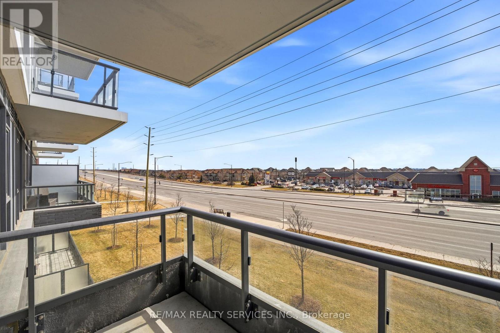 208 - 10 Lagerfeld Drive, Brampton, Ontario  L7A 5L3 - Photo 24 - W12905052