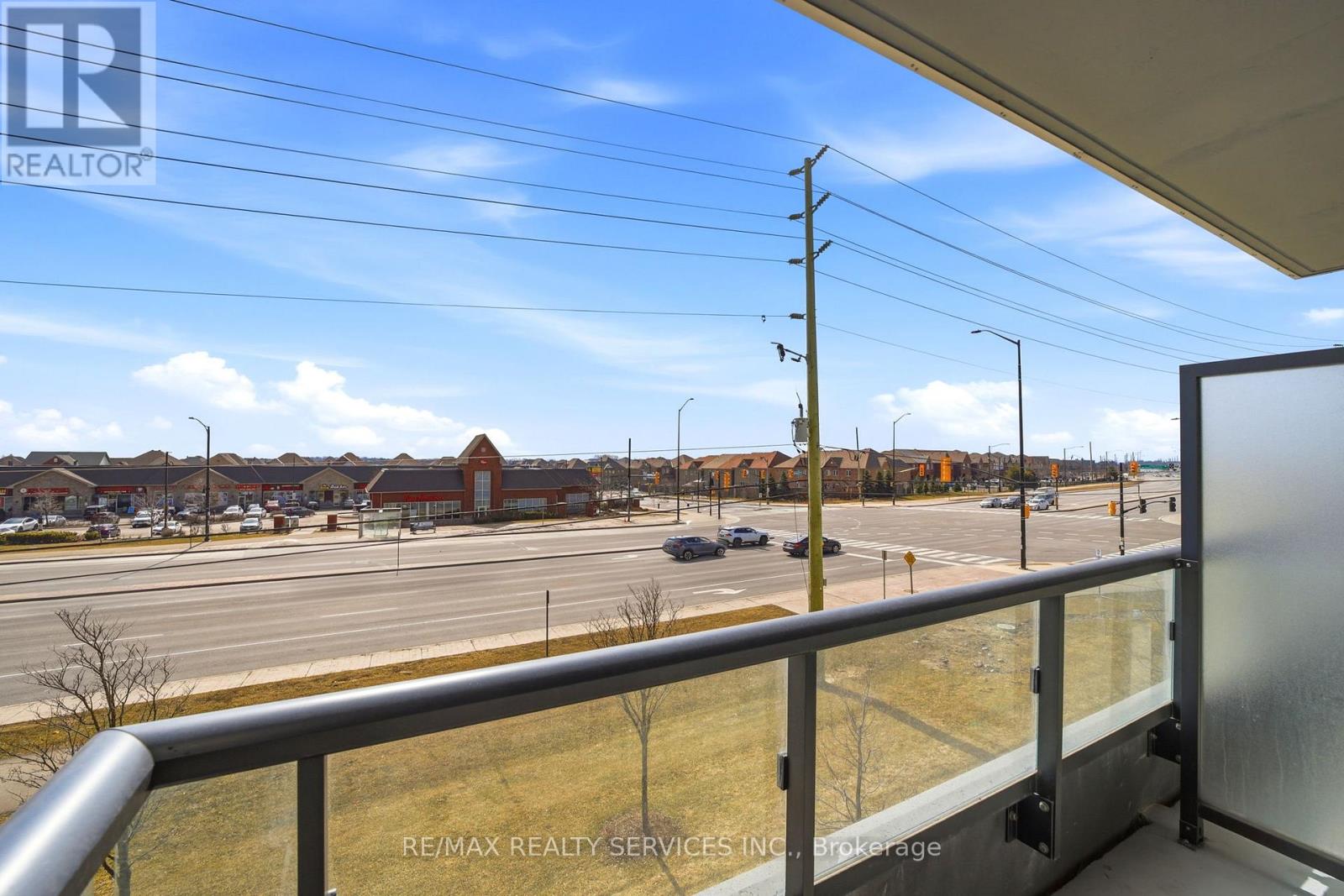 208 - 10 Lagerfeld Drive, Brampton, Ontario  L7A 5L3 - Photo 25 - W12905052