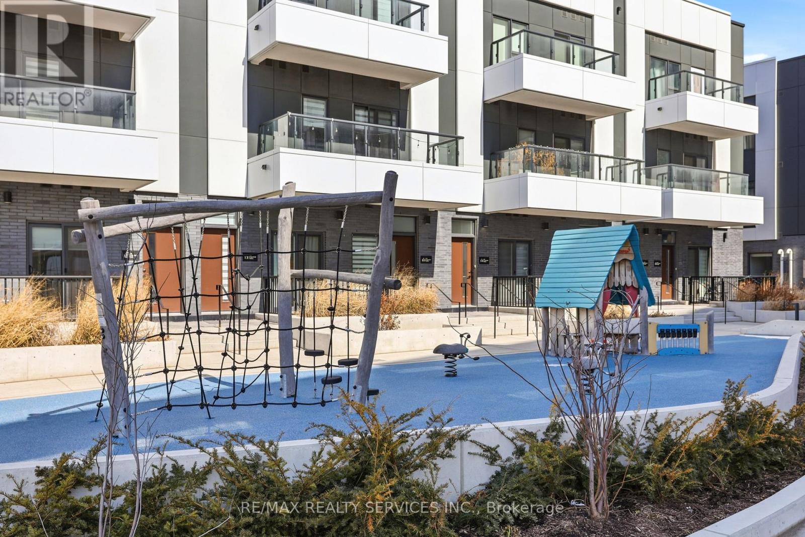 208 - 10 Lagerfeld Drive, Brampton, Ontario  L7A 5L3 - Photo 26 - W12905052