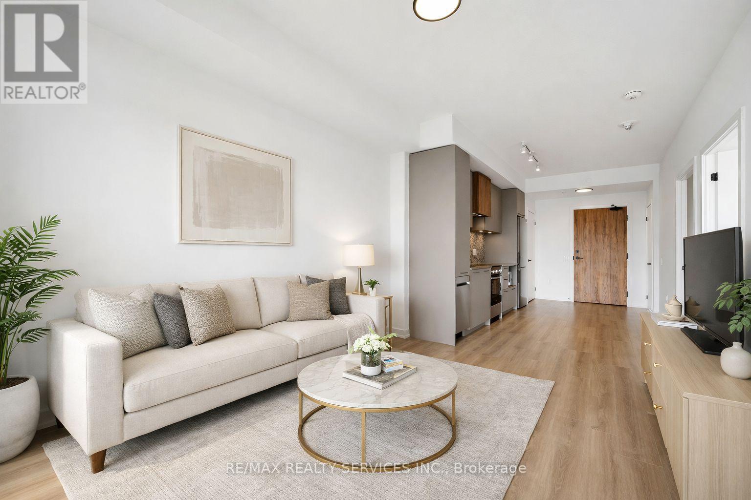 208 - 10 Lagerfeld Drive, Brampton, Ontario  L7A 5L3 - Photo 9 - W12905052