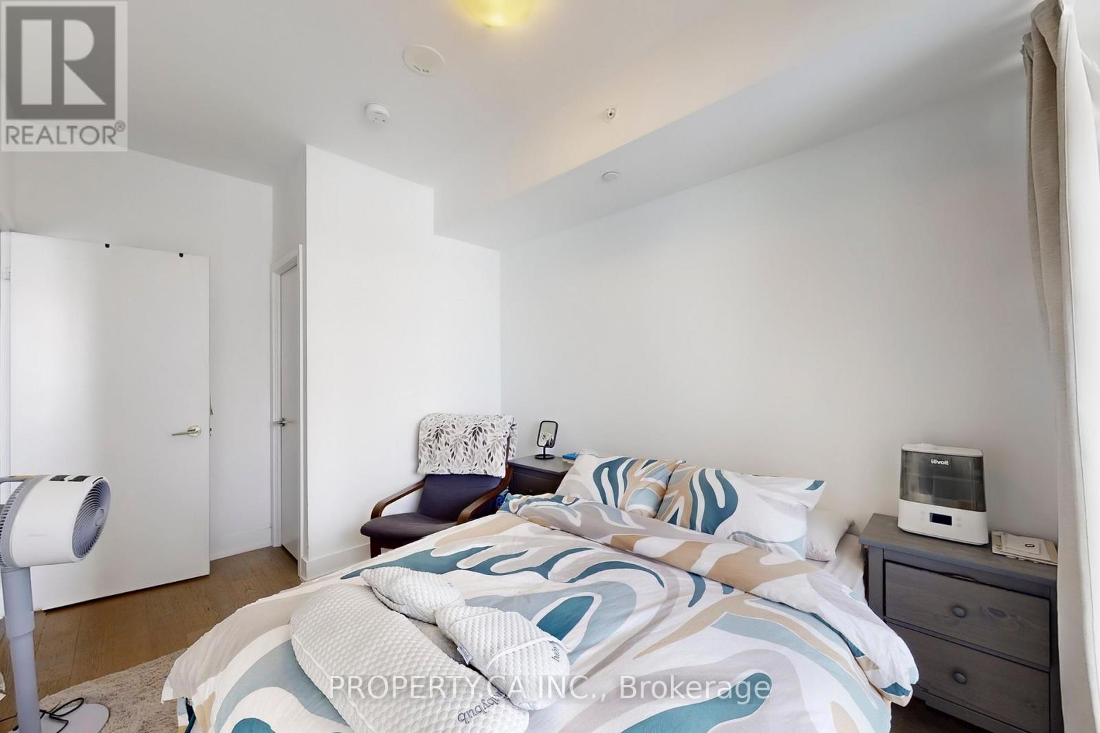 1703 - 20 Shore Breeze Drive, Toronto (Mimico), Ontario  M8V 0C7 - Photo 19 - W12905062