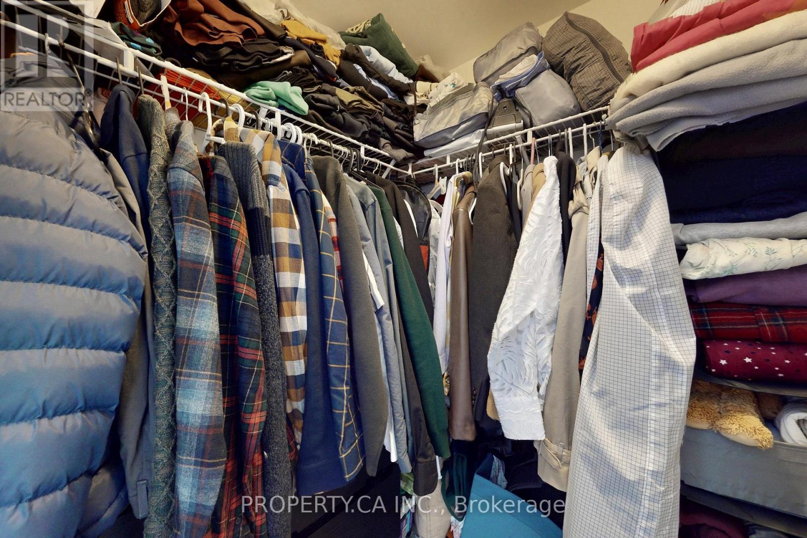 1703 - 20 Shore Breeze Drive, Toronto (Mimico), Ontario  M8V 0C7 - Photo 22 - W12905062