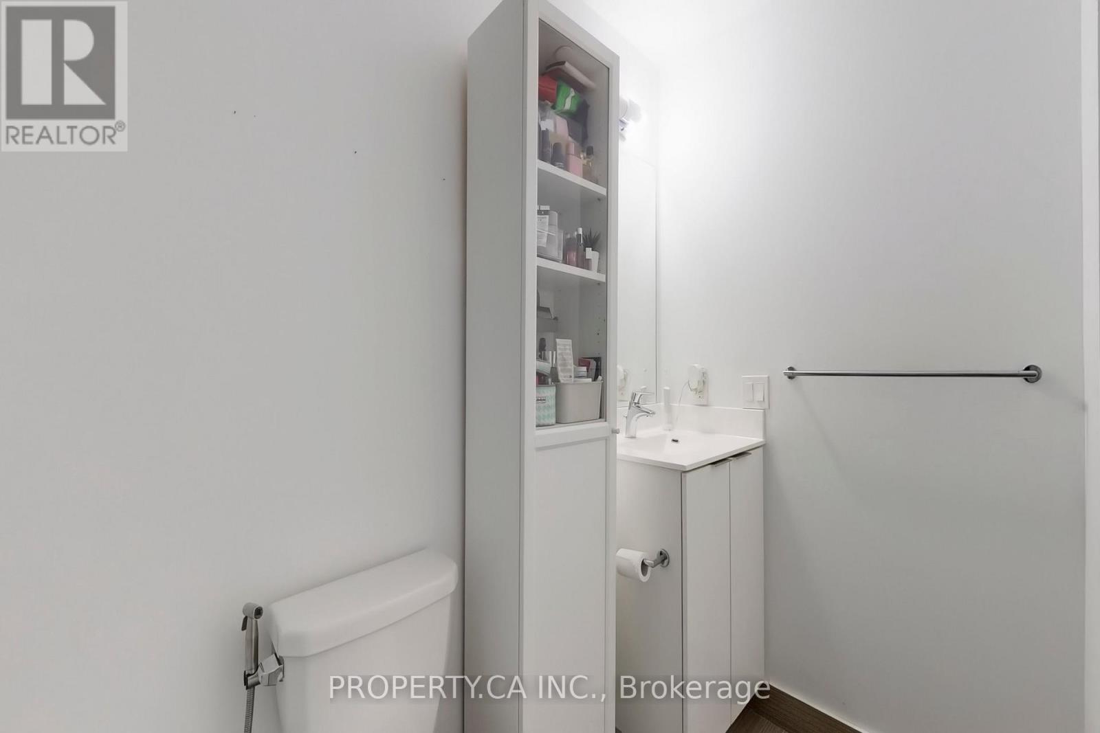 1703 - 20 Shore Breeze Drive, Toronto (Mimico), Ontario  M8V 0C7 - Photo 27 - W12905062