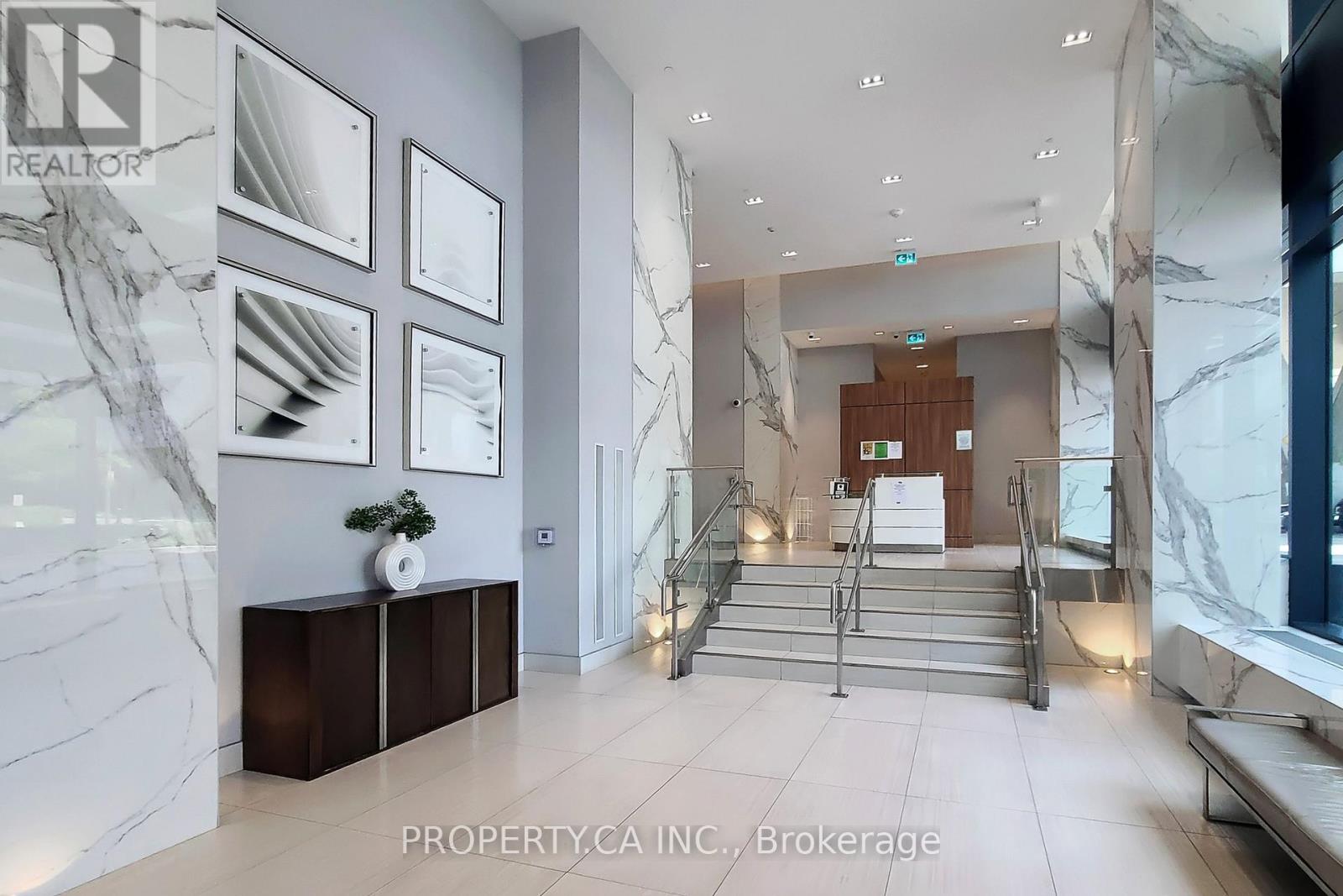 1703 - 20 Shore Breeze Drive, Toronto (Mimico), Ontario  M8V 0C7 - Photo 41 - W12905062