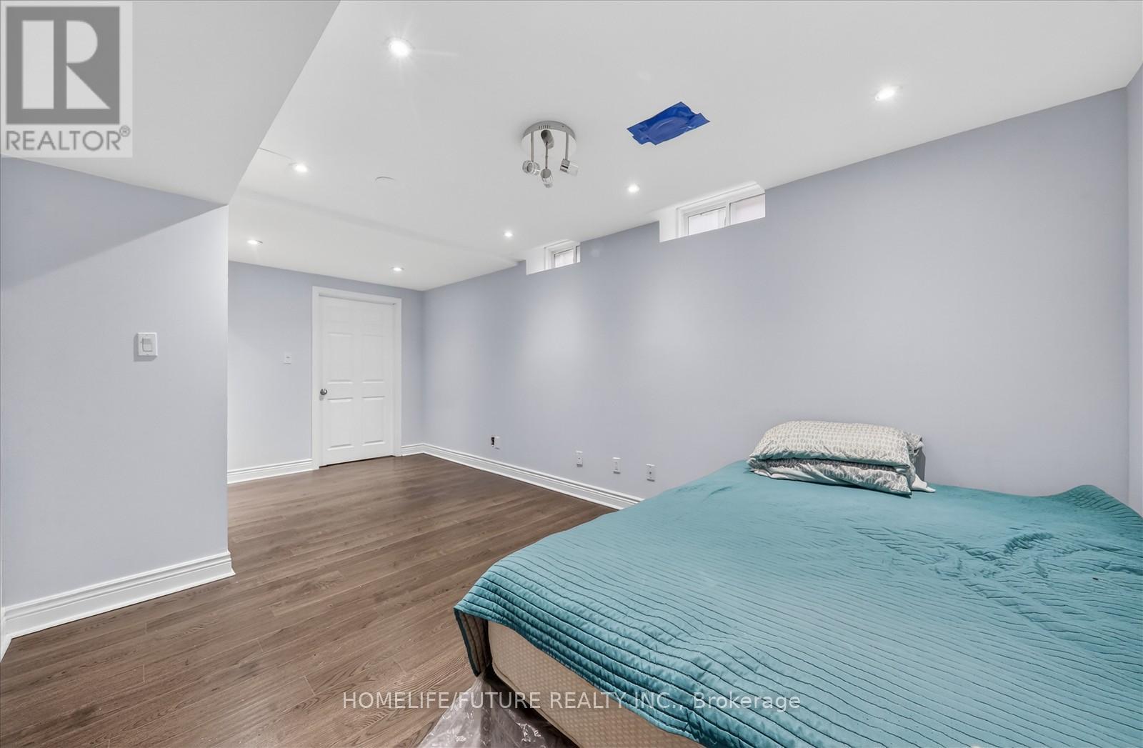 24 Wild Indigo Crescent, Brampton, Ontario  L6R 2J9 - Photo 12 - W12905078