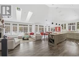 602 ELMBROOK ROAD, Prince Edward County, Ontario