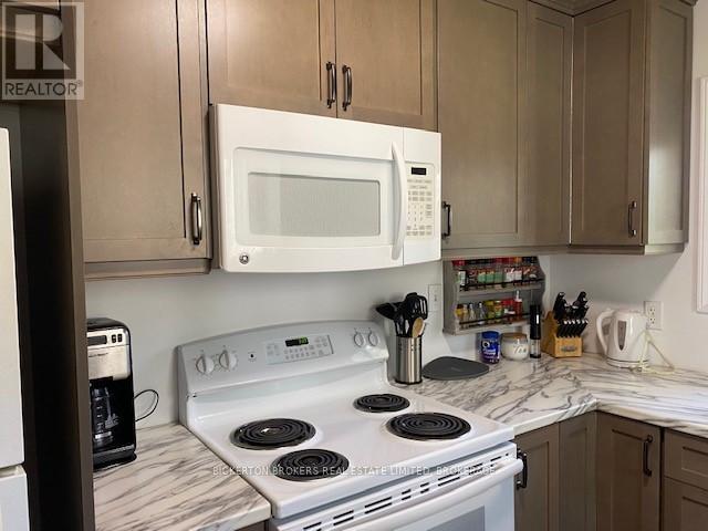 272 Cedar Sands Road S, Rideau Lakes, Ontario  K0E 1N0 - Photo 17 - X12904022