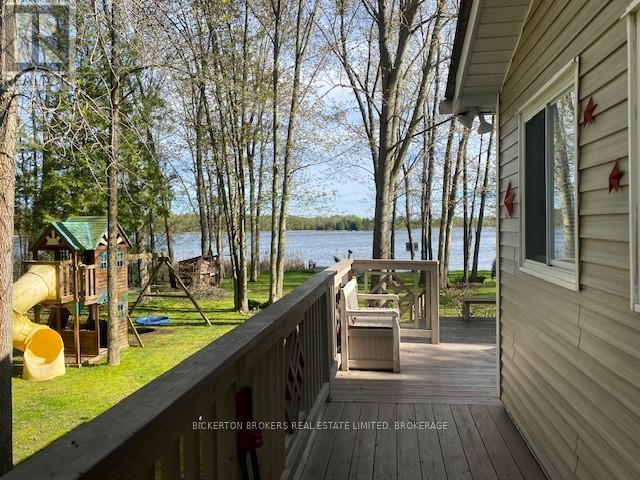 272 Cedar Sands Road S, Rideau Lakes, Ontario  K0E 1N0 - Photo 27 - X12904022