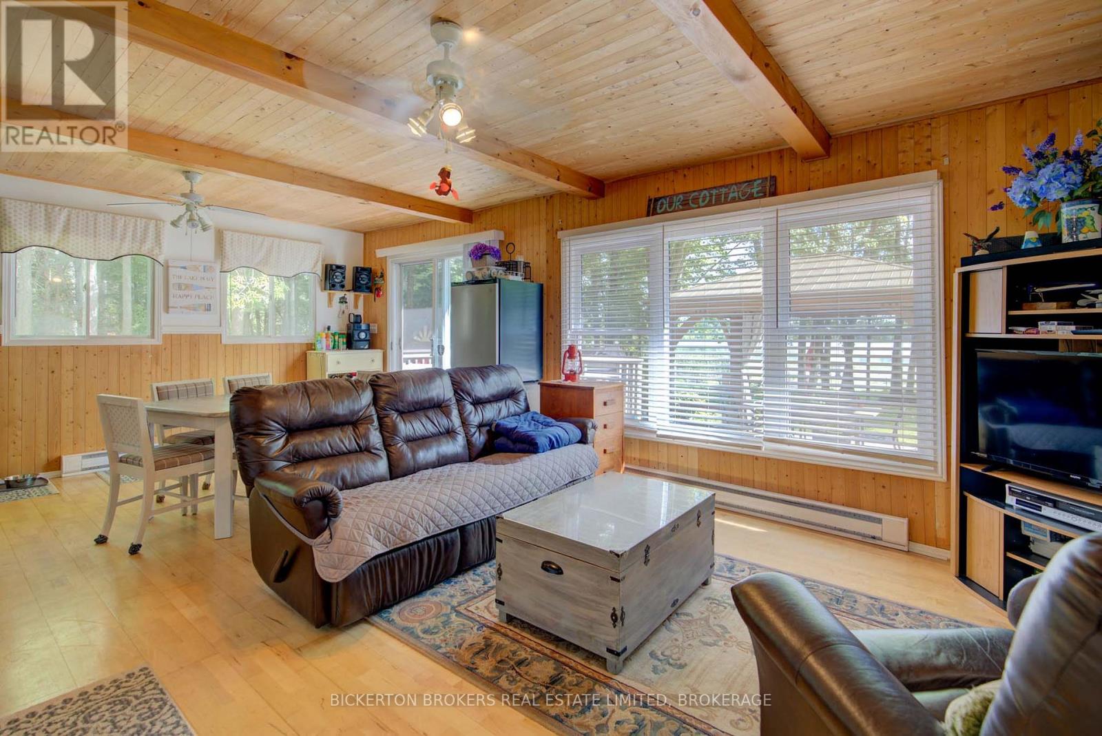 272 Cedar Sands Road S, Rideau Lakes, Ontario  K0E 1N0 - Photo 20 - X12904022