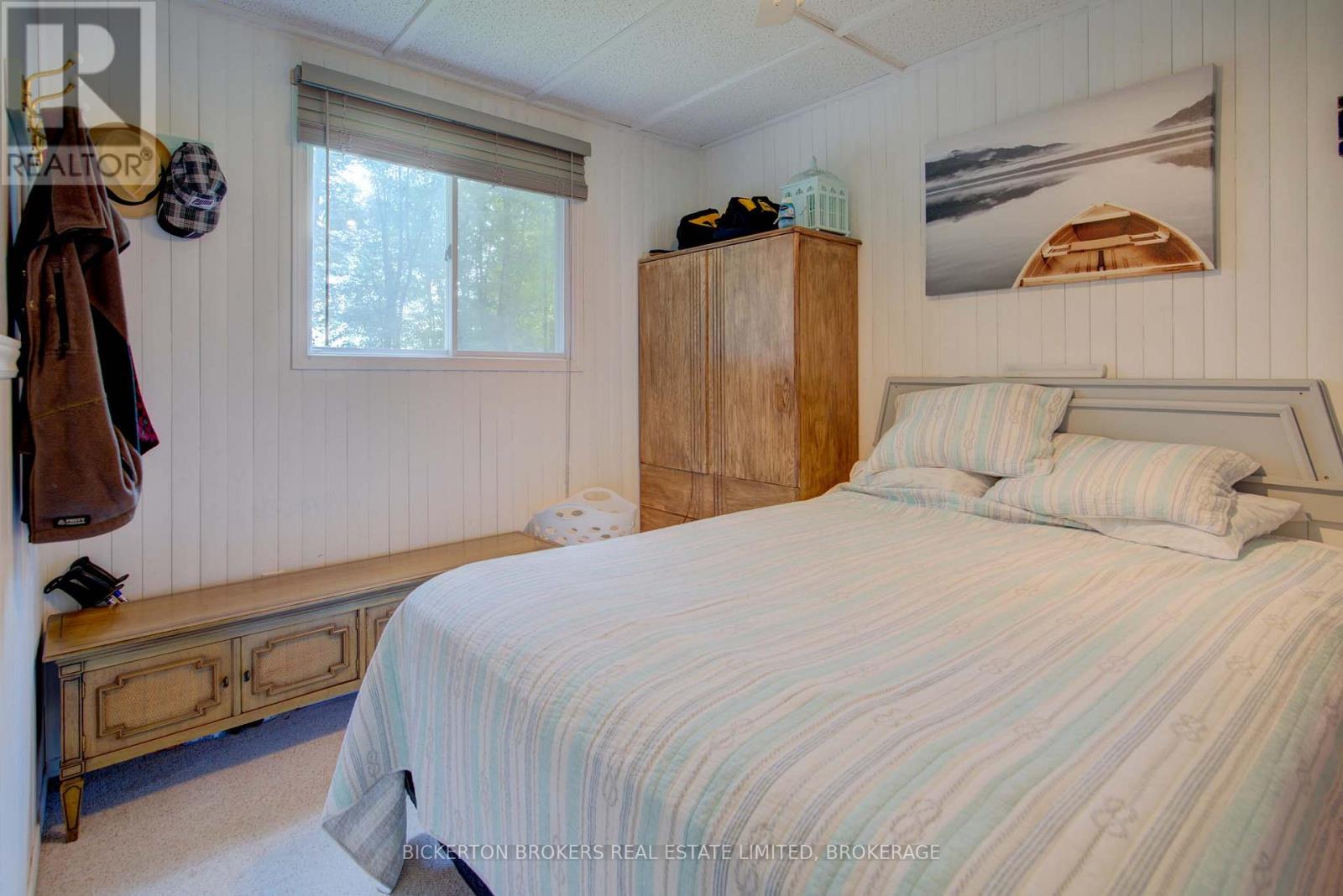 272 Cedar Sands Road S, Rideau Lakes, Ontario  K0E 1N0 - Photo 22 - X12904022