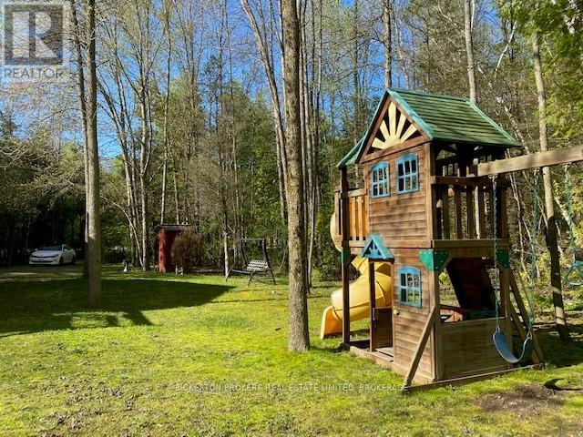 272 Cedar Sands Road S, Rideau Lakes, Ontario  K0E 1N0 - Photo 28 - X12904022