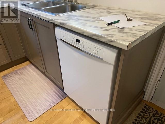 272 Cedar Sands Road S, Rideau Lakes, Ontario  K0E 1N0 - Photo 16 - X12904022