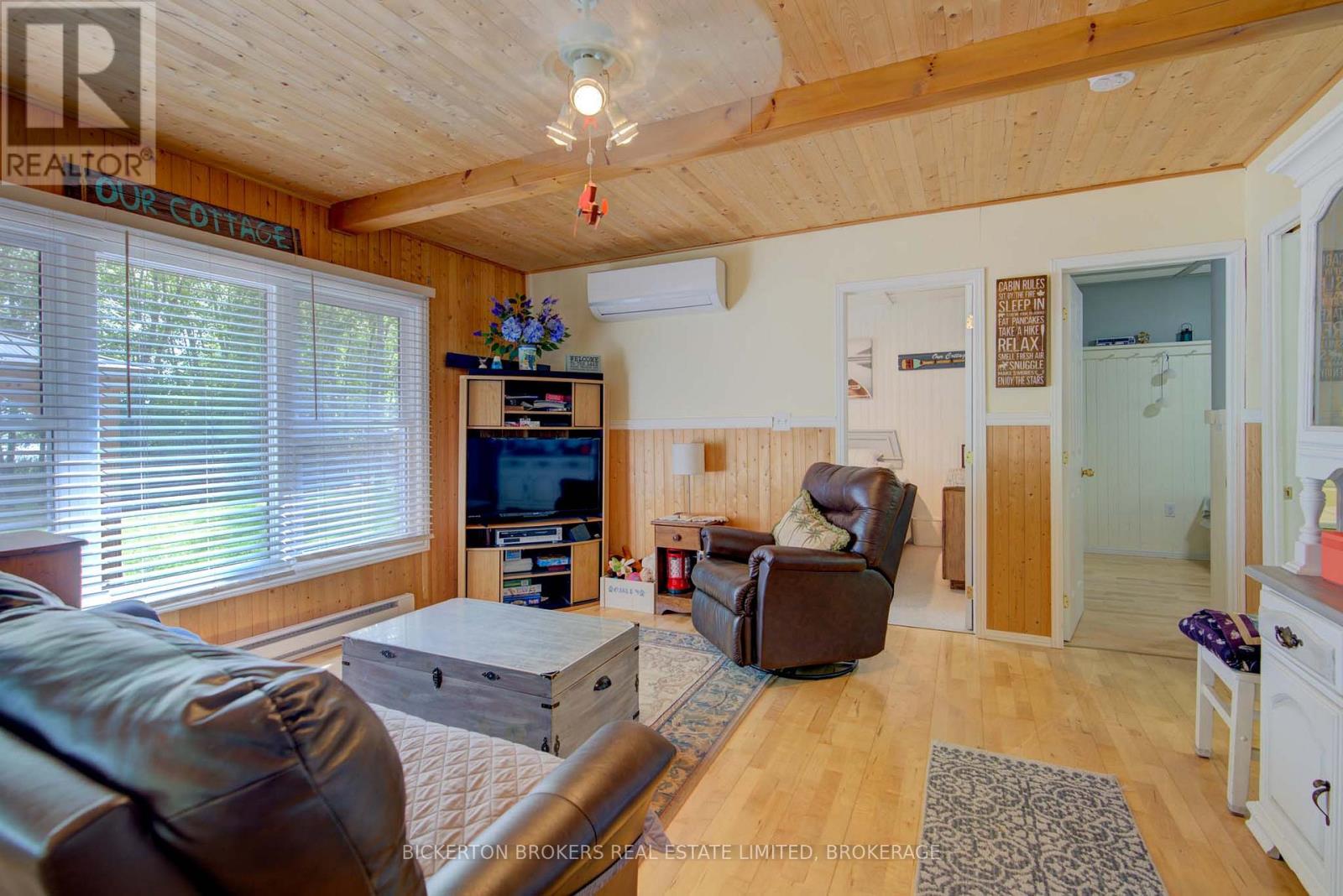 272 Cedar Sands Road S, Rideau Lakes, Ontario  K0E 1N0 - Photo 21 - X12904022