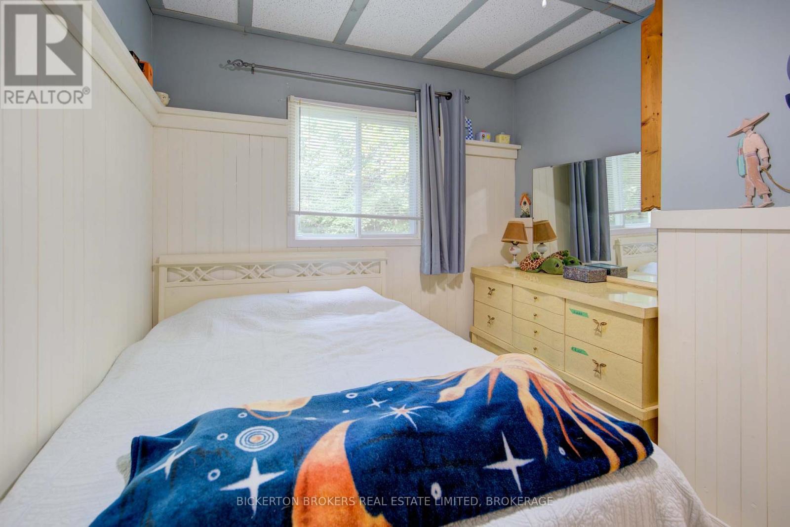 272 Cedar Sands Road S, Rideau Lakes, Ontario  K0E 1N0 - Photo 25 - X12904022