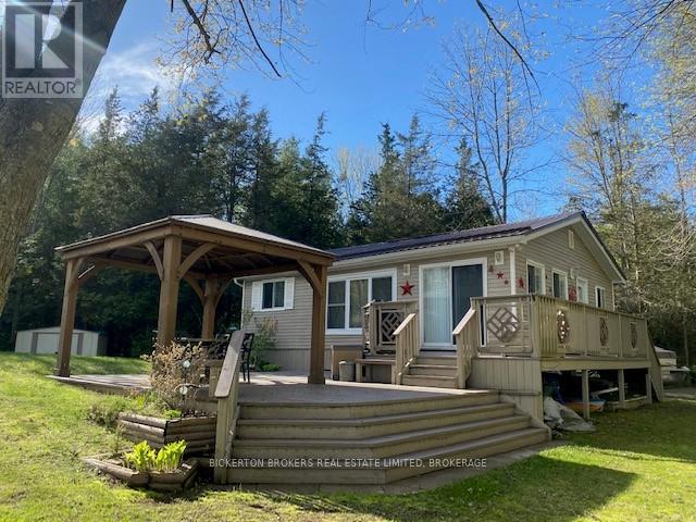 272 Cedar Sands Road S, Rideau Lakes, Ontario  K0E 1N0 - Photo 29 - X12904022