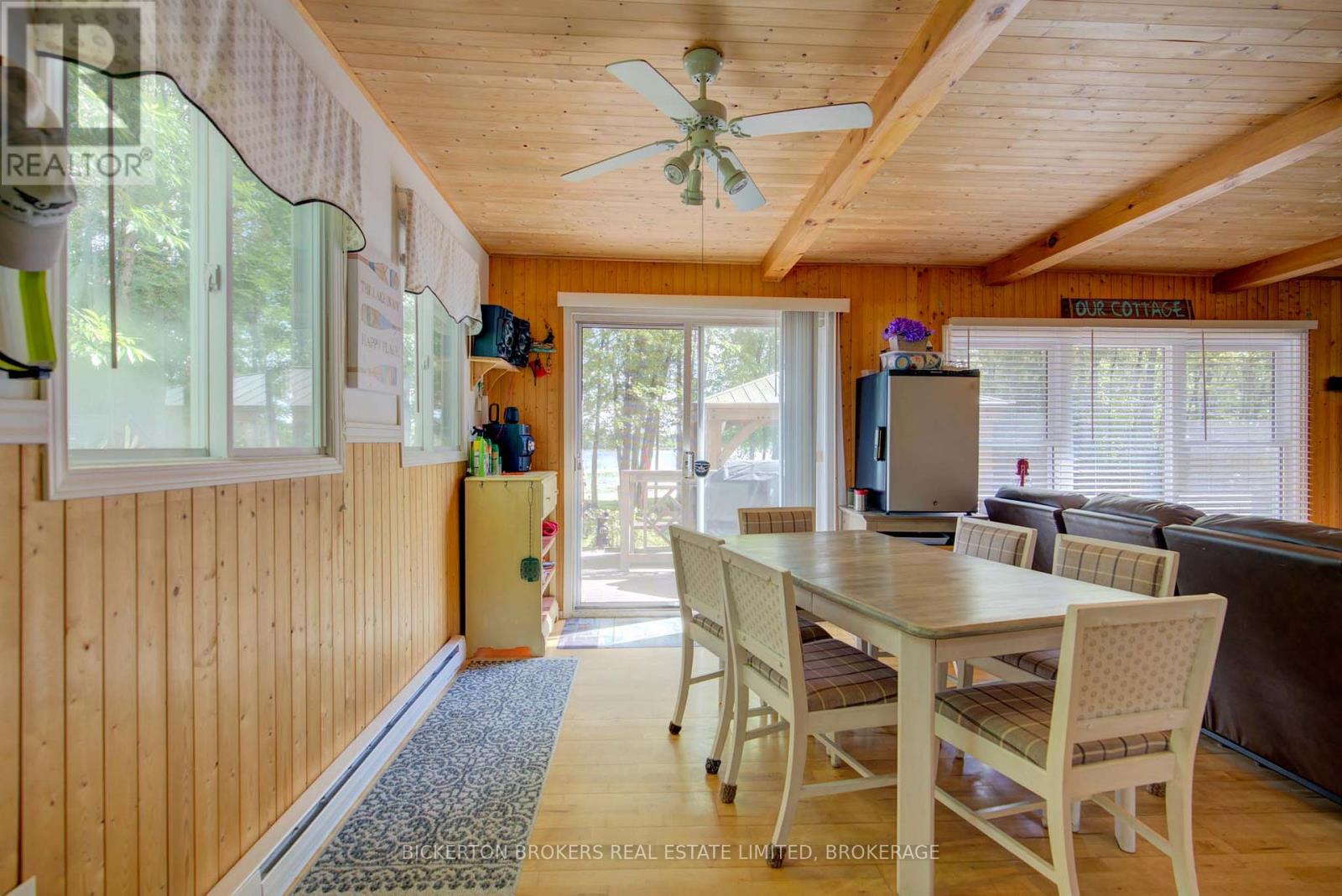 272 Cedar Sands Road S, Rideau Lakes, Ontario  K0E 1N0 - Photo 18 - X12904022