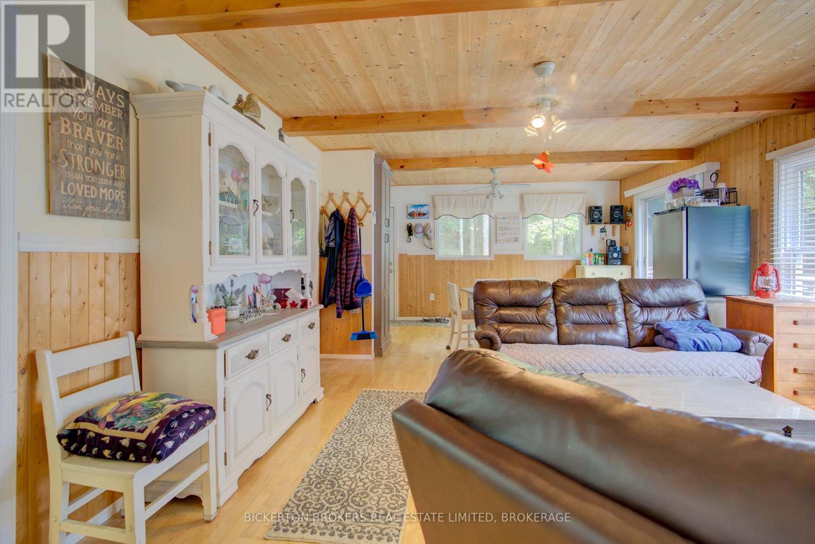 272 Cedar Sands Road S, Rideau Lakes, Ontario  K0E 1N0 - Photo 19 - X12904022