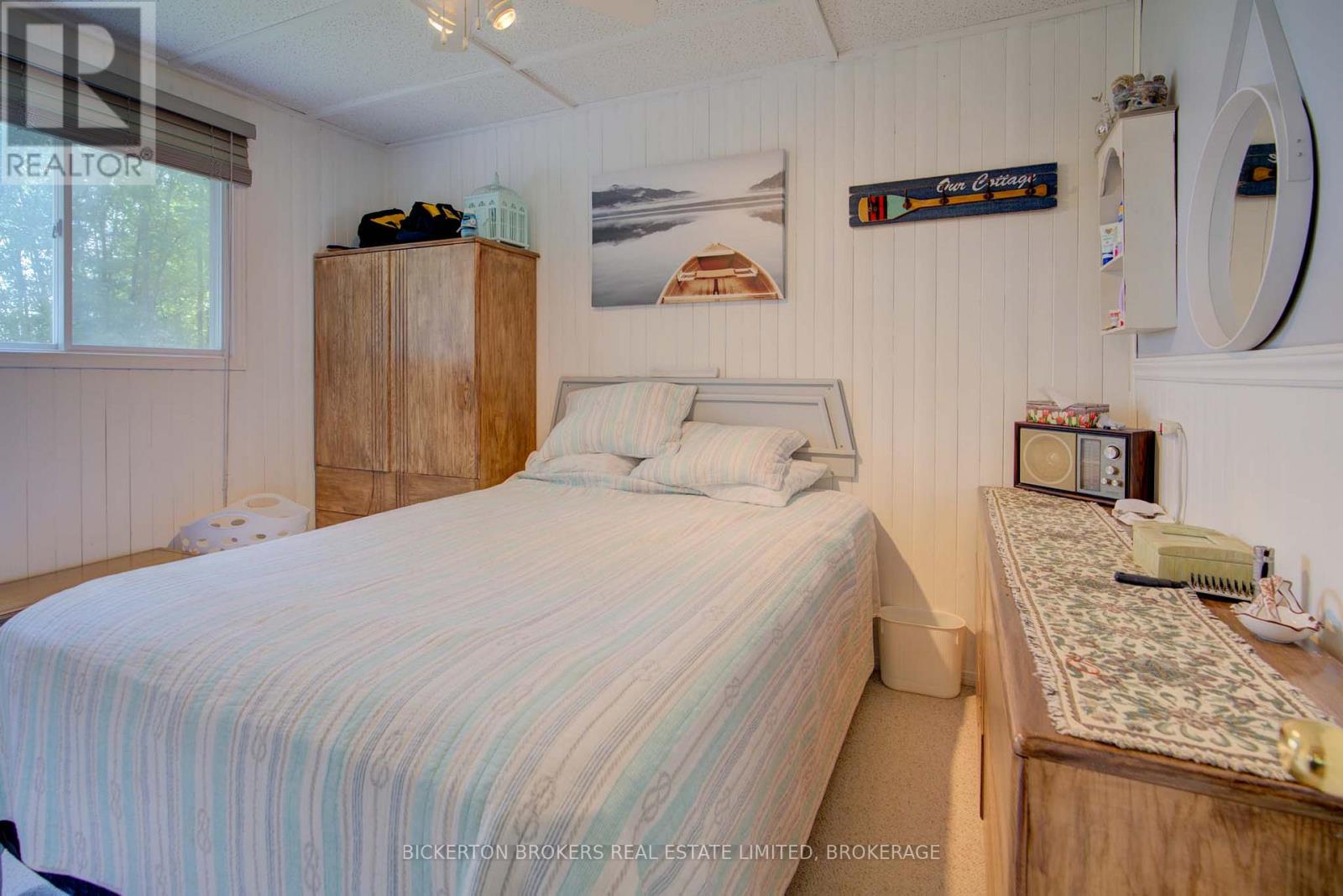 272 Cedar Sands Road S, Rideau Lakes, Ontario  K0E 1N0 - Photo 24 - X12904022