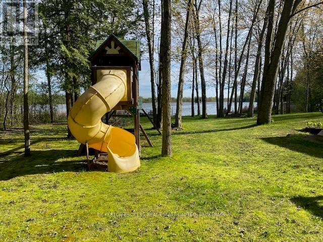 272 Cedar Sands Road S, Rideau Lakes, Ontario  K0E 1N0 - Photo 31 - X12904022