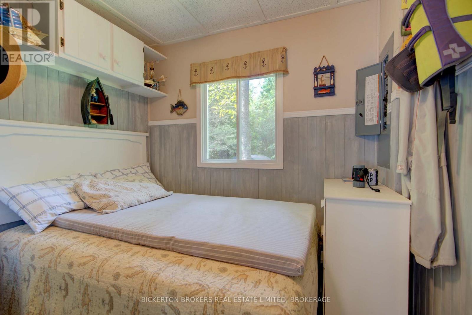 272 Cedar Sands Road S, Rideau Lakes, Ontario  K0E 1N0 - Photo 23 - X12904022