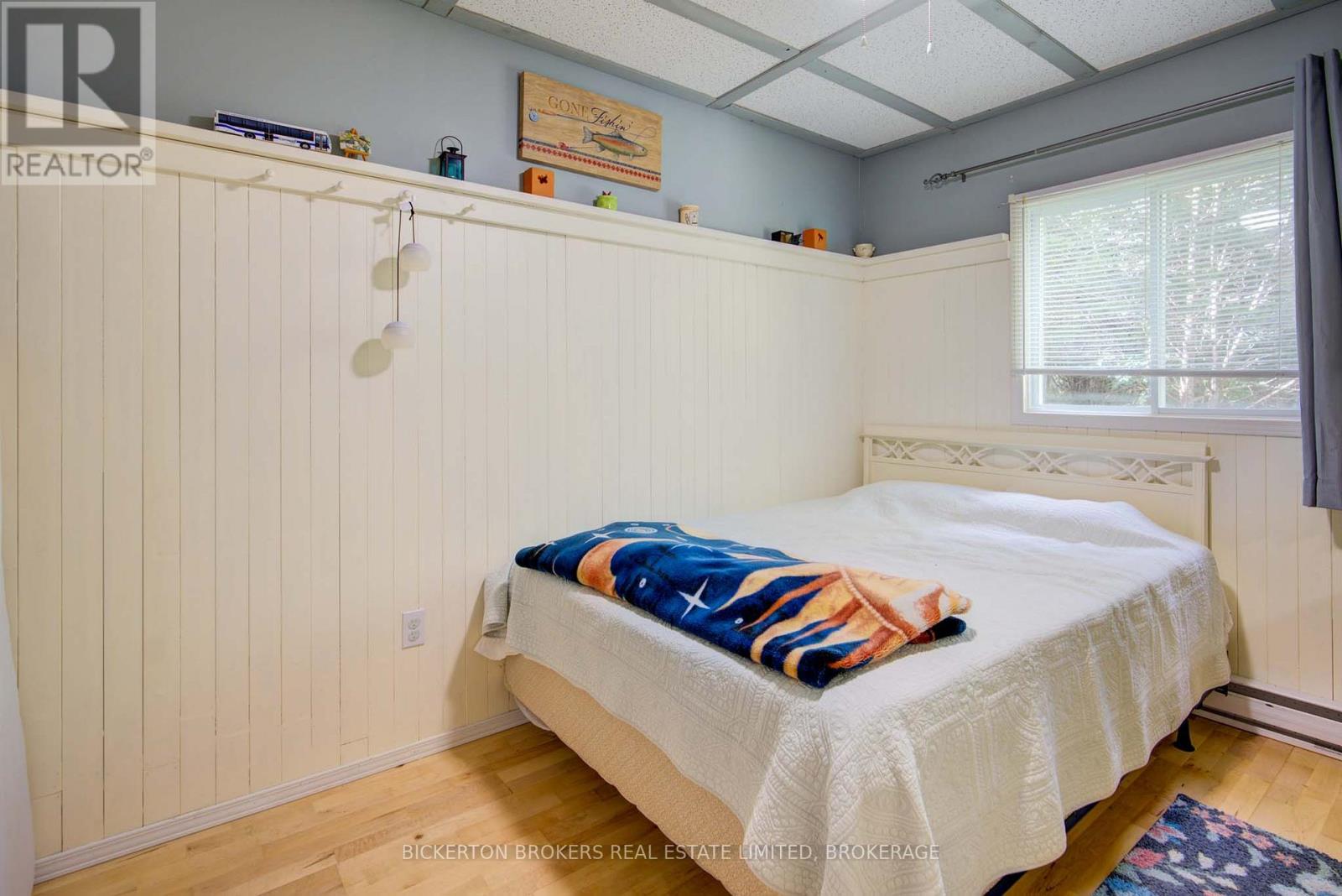 272 Cedar Sands Road S, Rideau Lakes, Ontario  K0E 1N0 - Photo 26 - X12904022