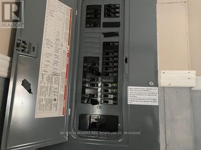 272 Cedar Sands Road S, Rideau Lakes, Ontario  K0E 1N0 - Photo 34 - X12904022